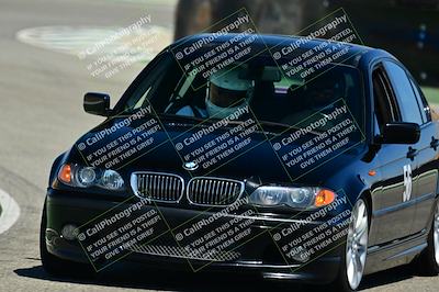 media/Sep-28-2025-Speed Ventures (Sun) [[cf5fbece84]]/Purple group/Turn 5 and 6/